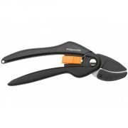 FISKARS SINGLESTEP BUDAMA MAKASI ANVIL SP25