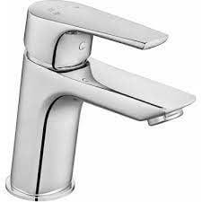 E.C.A.102188053 Niobe Lavabo Bataryası