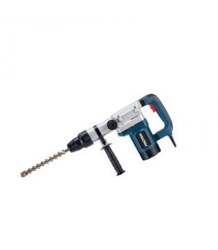 Proter Ph 1250 H Max Delici-Kırıcı 6.5 Kg
