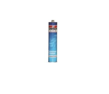 Dayson Çelik Mastik Gri 280ml