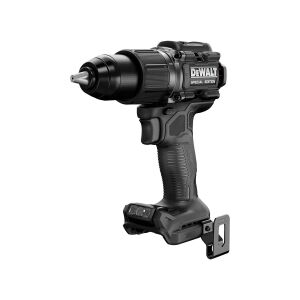 DEWALT MCLAREN DCK2222MP2T 18V 5.0 AH İKİLİ SET