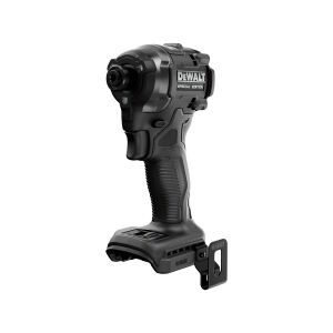 DEWALT MCLAREN DCK2222MP2T 18V 5.0 AH İKİLİ SET
