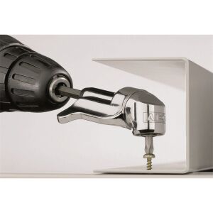 AEG WB1 10 Parça Köşe Vidalama Adaptörü