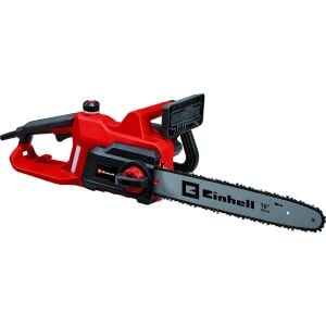 Einhell GC-EC 2040 2000 W Elektrikli Zincirli Ağaç Kesme