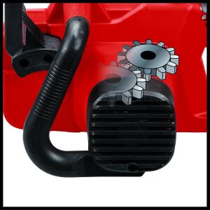 Einhell GC-EC 2040 2000 W Elektrikli Zincirli Ağaç Kesme