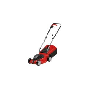 Einhell GC-EM 1032 Elektrikli Çim Biçme Makinesi