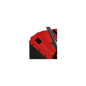 Einhell GC-EM 1032 Elektrikli Çim Biçme Makinesi