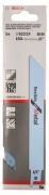 BOSCH S 922 EF FLEXİBLE FOR METAL 5'Lİ