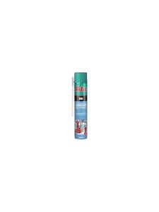 Akfix 960 Yapıştırıcı Pu Köpük Xps Eps Isı Yalıtım Mantolama