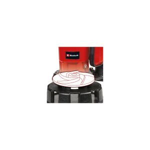 Einhell GE-DP 900 Cut Kirli Su Dalgıç Pompa