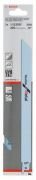 BOSCH S 1122 EF FLEXİBLE FOR METAL 2'Lİ