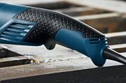 Bosch GWS 15-125 CIH Avuç Taşlama