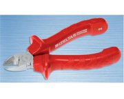 İZELTAŞ YAN KESKİ OPAK İZOLE 140 MM