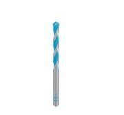 BOSCH - ÇOK AMAÇLI MATKAP UCU CYL-9 MULTİ CONSTRUCTİON - 9 X 80 X 120 MM, D 8 MM