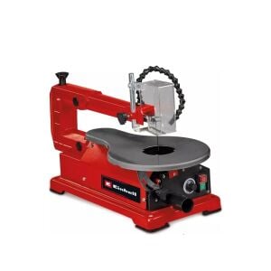 Einhell TC-SS 406 E Tezgah Dekupaj Testere