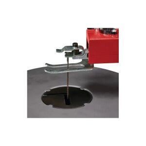 Einhell TC-SS 406 E Tezgah Dekupaj Testere