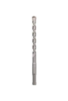 Bosch Kırıcı Delici Ucu Sds-Max-7 - 14 X 400 X 540 Mm