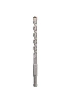 Bosch Kırıcı Delici Ucu Sds-Max-7 - 14 X 400 X 540 Mm