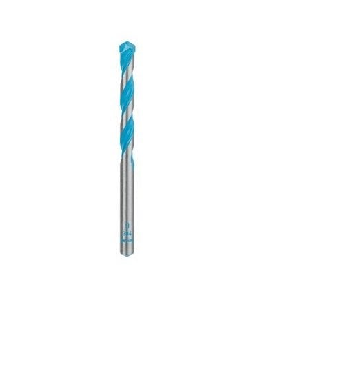 BOSCH - ÇOK AMAÇLI MATKAP UCU CYL-9 MULTİ CONSTRUCTİON - 11 X 90 X 150 MM, D 10 MM