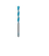 BOSCH - ÇOK AMAÇLI MATKAP UCU CYL-9 MULTİ CONSTRUCTİON - 11 X 90 X 150 MM, D 10 MM
