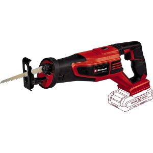 Einhell TE-AP 18/28 Lİ BL Aküsüz Tilki Kuyruğu Testere