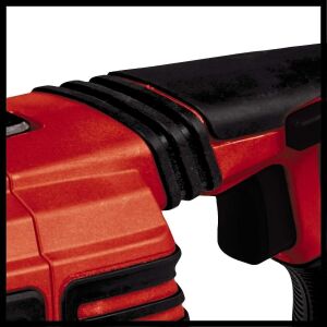 Einhell TE-AP 18/28 Lİ BL Aküsüz Tilki Kuyruğu Testere