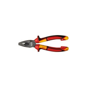 Milwaukee 165 mm VDE Kombine Pense
