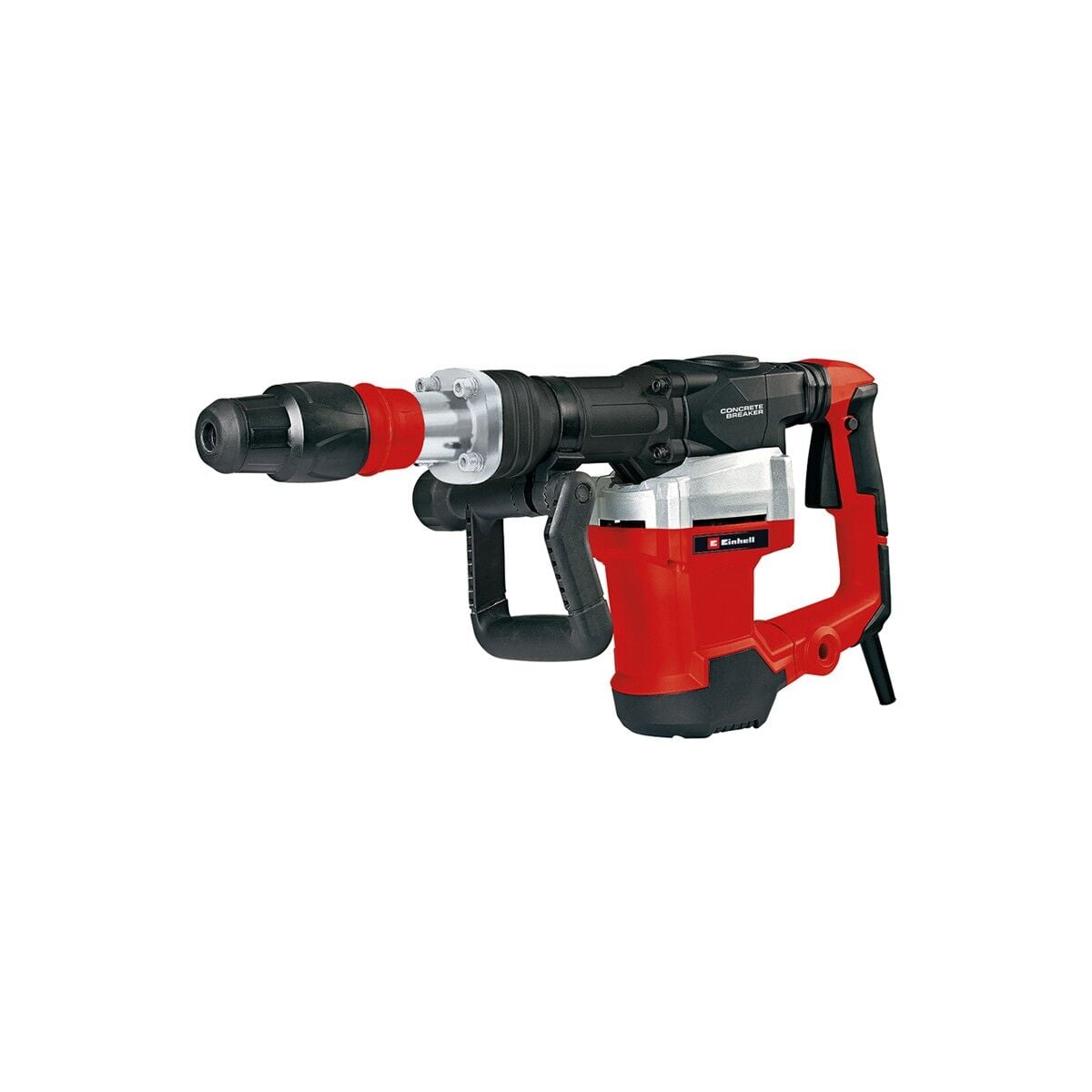 Einhell TE-DH 32 1500 W Kırıcı-Delici