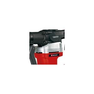 Einhell TE-DH 32 1500 W Kırıcı-Delici