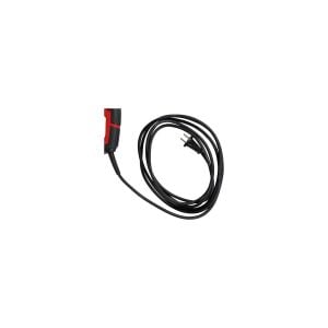 Einhell TE-DH 32 1500 W Kırıcı-Delici