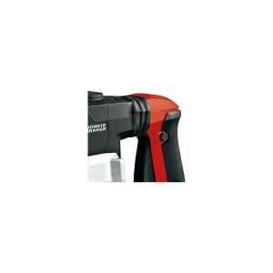 Einhell TE-DH 32 1500 W Kırıcı-Delici