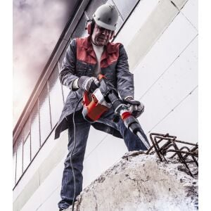Einhell TE-DH 32 1500 W Kırıcı-Delici