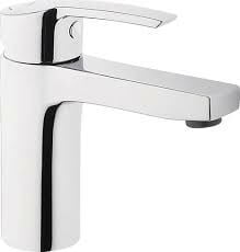 Artema A42547 Chrona Lavabo Bataryası