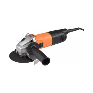 AEG WS 8-125 S 800 W Avuç Taşlama