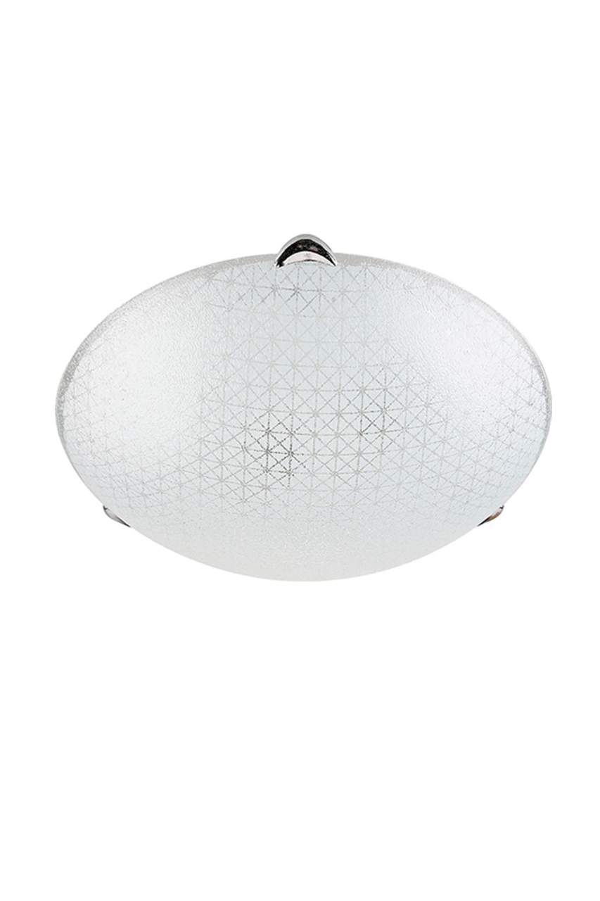 Modelsa Tavan Armatürü 30'luk Piramit