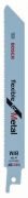 BOSCH S 922 BF FLEXİBLE FOR METAL 5'Lİ