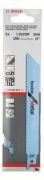 BOSCH S 922 BF FLEXİBLE FOR METAL 5'Lİ