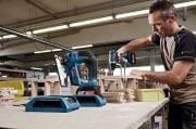 Bosch GBA 18V 2,0 Ah Mw-B + GAL 1830 W Kablosuz Şarz Cihazı