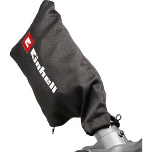 Einhell TE-MS 18/8 Li Aküsüz Gönye Testere