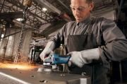 Bosch GWS 17-150 S Avuç Taşlama