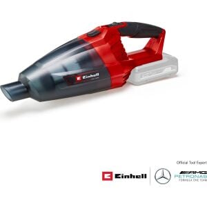 Einhell TE-VC 18 Li Aküsüz Şarjlı El Süpürgesi