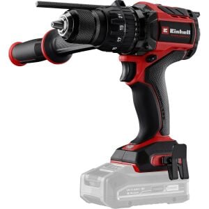 Einhell TP-CD 18/120 Li-i BL Aküsüz Darbeli Matkap