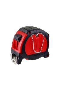 Milwaukee  Gen2 Stud 8 m Şerit Metre