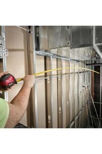 Milwaukee  Gen2 Stud 8 m Şerit Metre