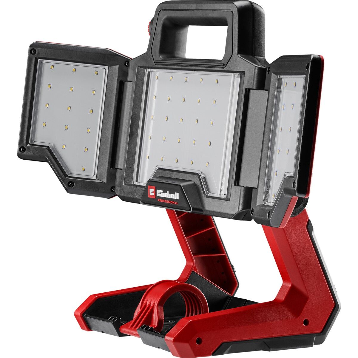 Einhell TP-CL 18/3000 Li Aküsüz Projektör