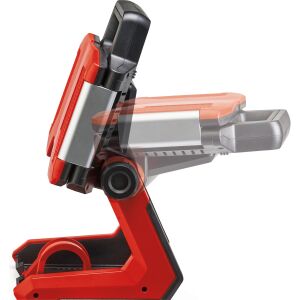 Einhell TP-CL 18/3000 Li Aküsüz Projektör