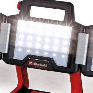 Einhell TP-CL 18/3000 Li Aküsüz Projektör