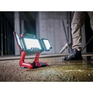 Einhell TP-CL 18/3000 Li Aküsüz Projektör
