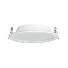 Pelsan Yuvarlak Led Panel 20W 6500K Beyaz