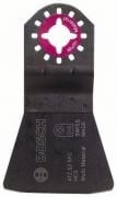 BOSCH ATZ 52 SFC, ESNEK HCS RASPA